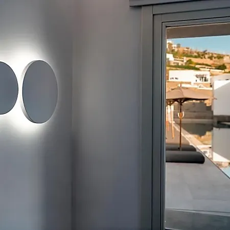 Elia Mykonos